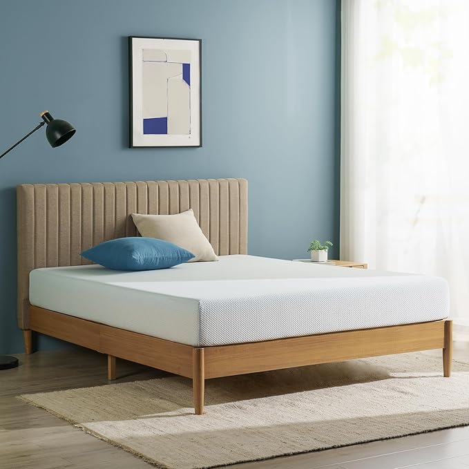 Cooling Mattresses